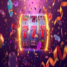 bat 6777