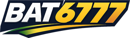 bat 6777